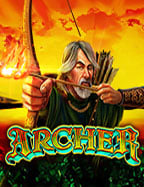 รีวิว 777ww ฟรี เครดิต สุดยอดเกมสล็อตจาก Pragmatic Play