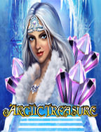 รีวิว 789 superslot บา คา ร่า 6699 เกมสุดมันส์