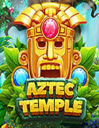 777ww เครดิตฟรี 150  เล่นง่าย ได้เงินจริง