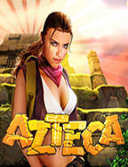 789 vipsweet bonanza สมัคร วิธีเล่นให้สนุก